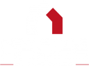 New Style Homes by Mike Childs Builders Ltd
